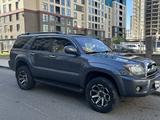 Toyota 4Runner 2007 годаүшін12 000 000 тг. в Астана – фото 2