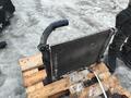 Радиатор Kia за 45 000 тг. в Костанай – фото 6