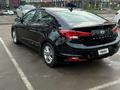 Hyundai Elantra 2019 годаfor6 790 000 тг. в Астана – фото 3