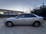Hyundai Sonata 2008 годаүшін3 350 000 тг. в Атырау – фото 4