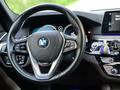 BMW 530 2017 года за 17 700 000 тг. в Шымкент – фото 11