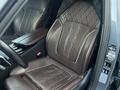 BMW 530 2017 года за 17 700 000 тг. в Шымкент – фото 14