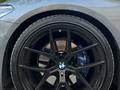 BMW 530 2017 года за 17 700 000 тг. в Шымкент – фото 16