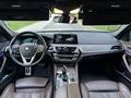 BMW 530 2017 года за 17 700 000 тг. в Шымкент – фото 9