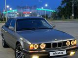 BMW 525 1990 года за 1 400 000 тг. в Алматы