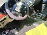 Nissan Fuga 2005г об 2, 5 автомат по запчастям в Атырау – фото 3