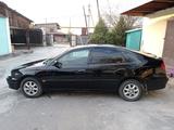 Toyota Avensis 1998 года за 2 999 999 тг. в Талгар – фото 2