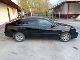 Toyota Avensis 1998 года за 2 999 999 тг. в Талгар