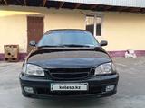 Toyota Avensis 1998 годаүшін2 999 999 тг. в Талгар – фото 4