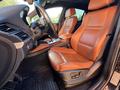 BMW X6 2009 года за 11 000 000 тг. в Усть-Каменогорск – фото 9