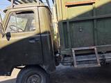 УАЗ 3303 1985 годаүшін1 850 000 тг. в Талдыкорган – фото 2