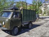 УАЗ 3303 1985 годаүшін2 200 000 тг. в Талдыкорган