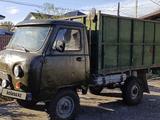 УАЗ 3303 1985 годаүшін2 200 000 тг. в Талдыкорган – фото 3