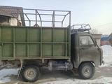 УАЗ 3303 1985 годаүшін2 200 000 тг. в Талдыкорган – фото 5