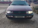 Volkswagen Passat 1994 годаүшін1 500 000 тг. в Актобе