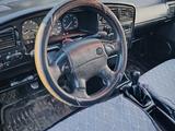 Volkswagen Passat 1994 годаүшін1 500 000 тг. в Актобе – фото 2