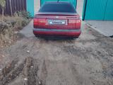 Volkswagen Passat 1994 годаүшін1 500 000 тг. в Актобе – фото 3