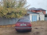 Volkswagen Passat 1994 годаүшін1 500 000 тг. в Актобе – фото 4