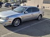 Nissan Cefiro 2002 годаүшін3 000 000 тг. в Кокшетау – фото 2