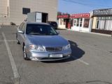 Nissan Cefiro 2002 годаүшін3 000 000 тг. в Кокшетау