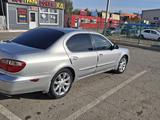 Nissan Cefiro 2002 годаүшін3 000 000 тг. в Кокшетау – фото 4