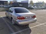 Nissan Cefiro 2002 годаүшін3 000 000 тг. в Кокшетау – фото 3
