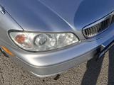 Nissan Cefiro 2002 годаүшін3 000 000 тг. в Кокшетау – фото 5