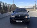 BMW X5 2007 годаүшін8 500 000 тг. в Шымкент