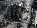 Двигатель Camry Toyota 2.5 2AR за 750 000 тг. в Алматы