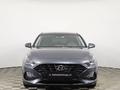 Hyundai i30 2023 годаүшін10 290 000 тг. в Астана – фото 2