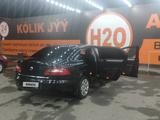 Skoda Superb 2012 года за 3 500 000 тг. в Алматы – фото 2