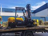 LiuGong  CPCD30 2026 годаүшін6 661 000 тг. в Петропавловск