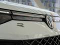 Volkswagen Tayron Comfortline 2026 годаүшін16 990 000 тг. в Астана – фото 8