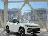 Volkswagen Tayron Comfortline 2026 года за 16 990 000 тг. в Астана