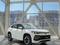 Volkswagen Tayron Comfortline 2026 года за 16 990 000 тг. в Астана