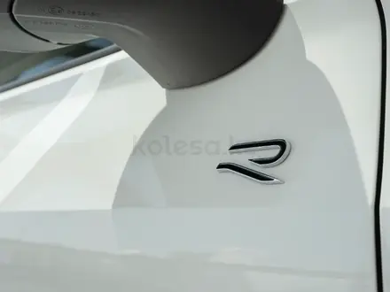 Volkswagen Tayron Comfortline 2026 года за 16 990 000 тг. в Астана – фото 13
