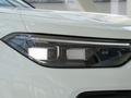 Volkswagen Tayron Comfortline 2026 годаүшін16 990 000 тг. в Астана – фото 14