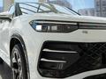 Volkswagen Tayron Comfortline 2026 годаүшін16 990 000 тг. в Астана – фото 15