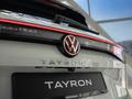 Volkswagen Tayron Comfortline 2026 годаүшін16 990 000 тг. в Астана – фото 17