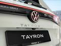 Volkswagen Tayron Comfortline 2026 годаүшін16 990 000 тг. в Астана – фото 18