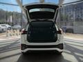 Volkswagen Tayron Comfortline 2026 годаүшін16 990 000 тг. в Астана – фото 22