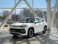 Volkswagen Tayron Comfortline 2026 годаүшін16 990 000 тг. в Астана – фото 7