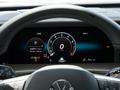 Volkswagen Tayron Comfortline 2026 годаүшін16 990 000 тг. в Астана – фото 29
