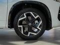 Volkswagen Tayron Comfortline 2026 годаүшін16 990 000 тг. в Астана – фото 10