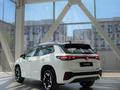 Volkswagen Tayron Comfortline 2026 годаүшін16 990 000 тг. в Астана – фото 34