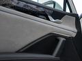 Volkswagen Tayron Comfortline 2026 годаүшін16 990 000 тг. в Астана – фото 36
