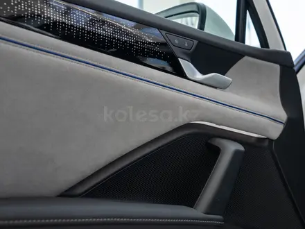 Volkswagen Tayron Comfortline 2026 года за 16 990 000 тг. в Астана – фото 36