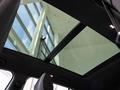Volkswagen Tayron Comfortline 2026 годаүшін16 990 000 тг. в Астана – фото 39