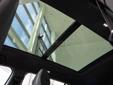 Volkswagen Tayron Comfortline 2026 года за 16 990 000 тг. в Астана – фото 39