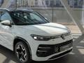 Volkswagen Tayron Comfortline 2026 годаүшін16 990 000 тг. в Астана – фото 2